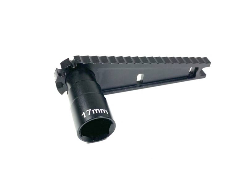 Absima 3000059 Wheel nut wrench