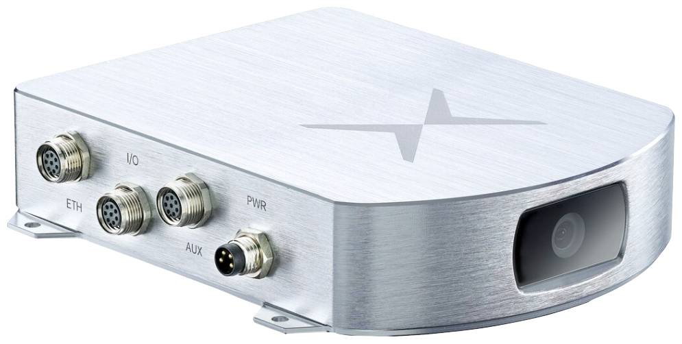 Fixposition Sensor MBS-SES-257