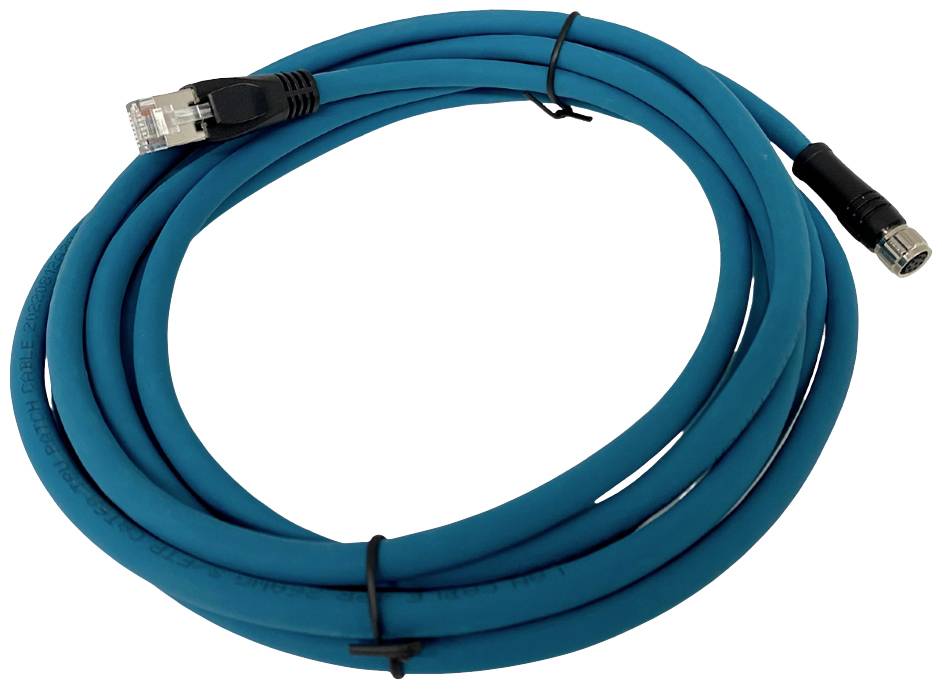 Fixposition Ethernet cable MBS-Z-173