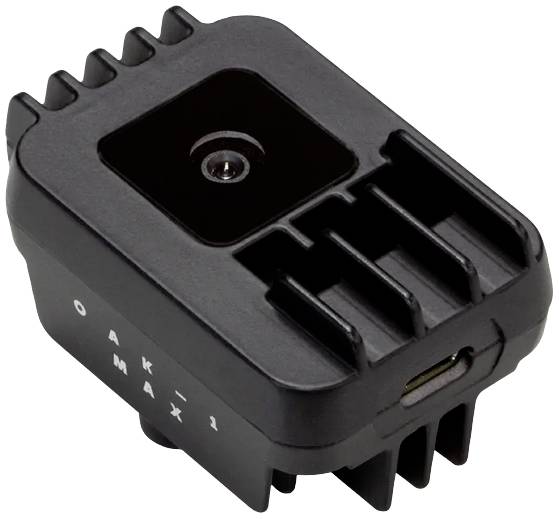 Luxonis Camera unit MBS-SES-224