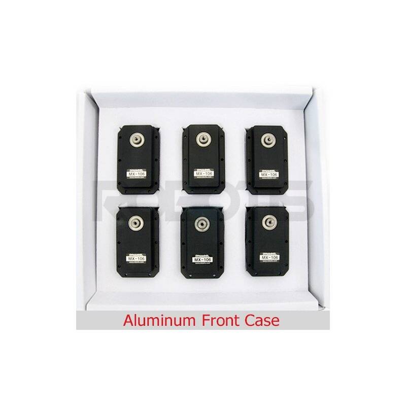 Robotis Servo motor MBS-ANT-09