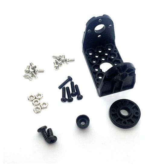 Robotis Fastener MBS-ME-88