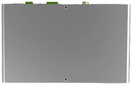 UFactory xArm DC Control Box MBS-Z1-88 Controller box