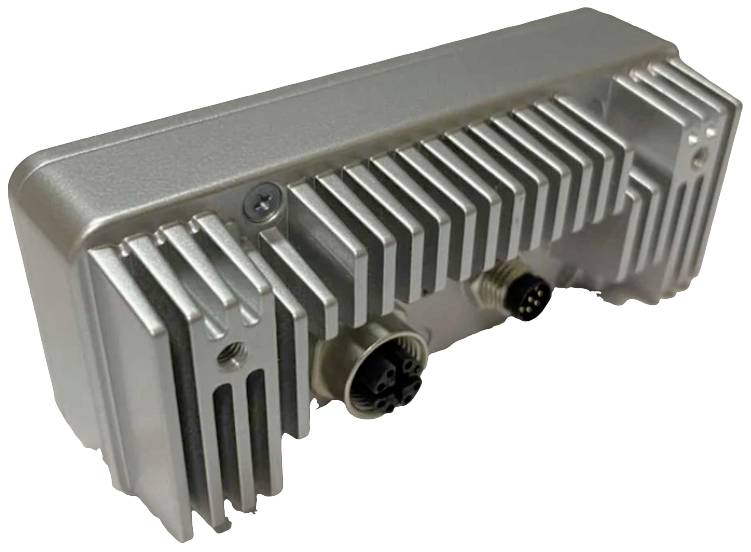 Luxonis Camera unit MBS-SES-190-01