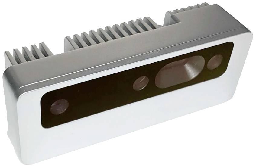 Luxonis Camera unit MBS-SES-190-02