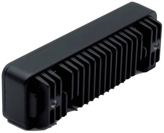 Luxonis Camera unit MBS-SES-191-02