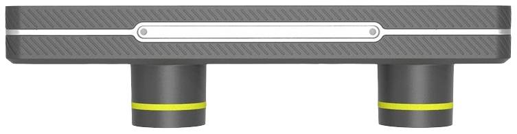 Stereolabs Camera unit MBS-SES-109