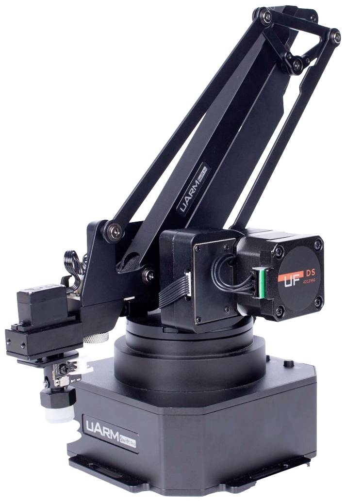 UFactory uArm Swift Pro MBS-UA-03 Robotic arm