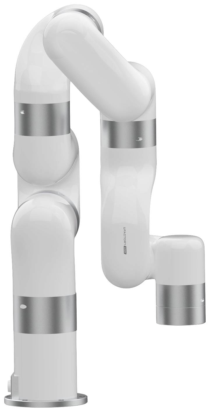 UFactory Roboterarm MBS-UA-04-03