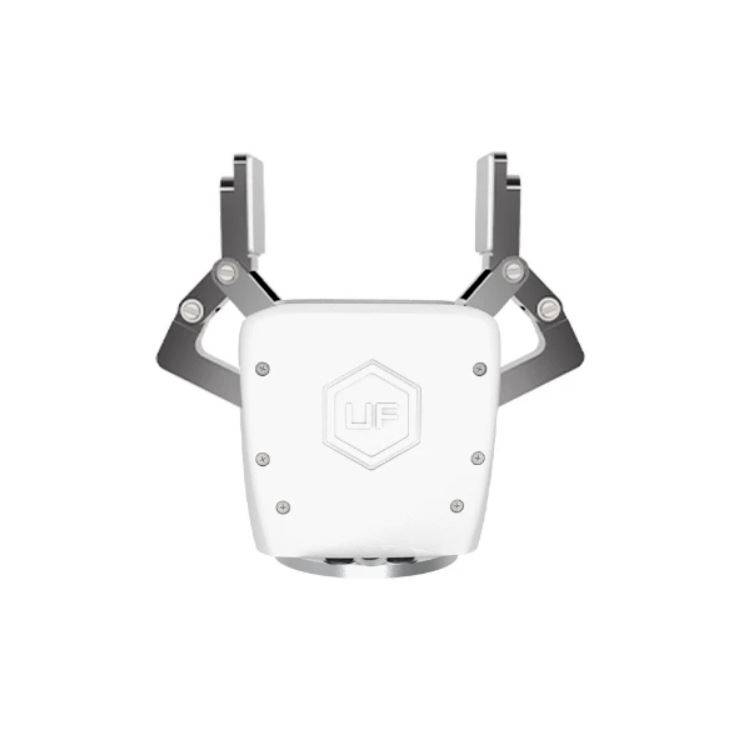 UFactory xArm 2-Finger Greifer MBS-G-10 Greifer
