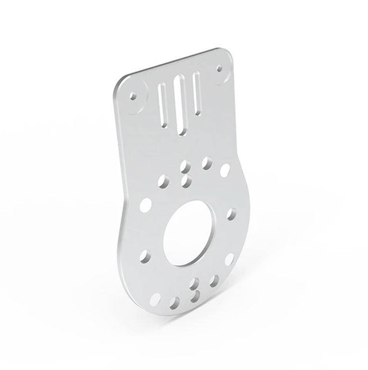 UFactory xArm Kamera Halterung MBS-Z1-66 Holder