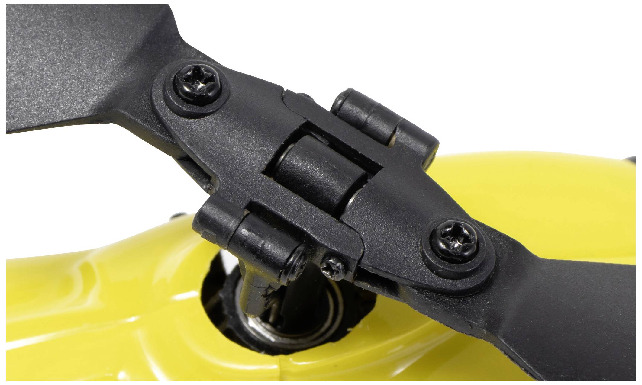 E-Sky 150 EC RC model helicopter for beginners RtF 150