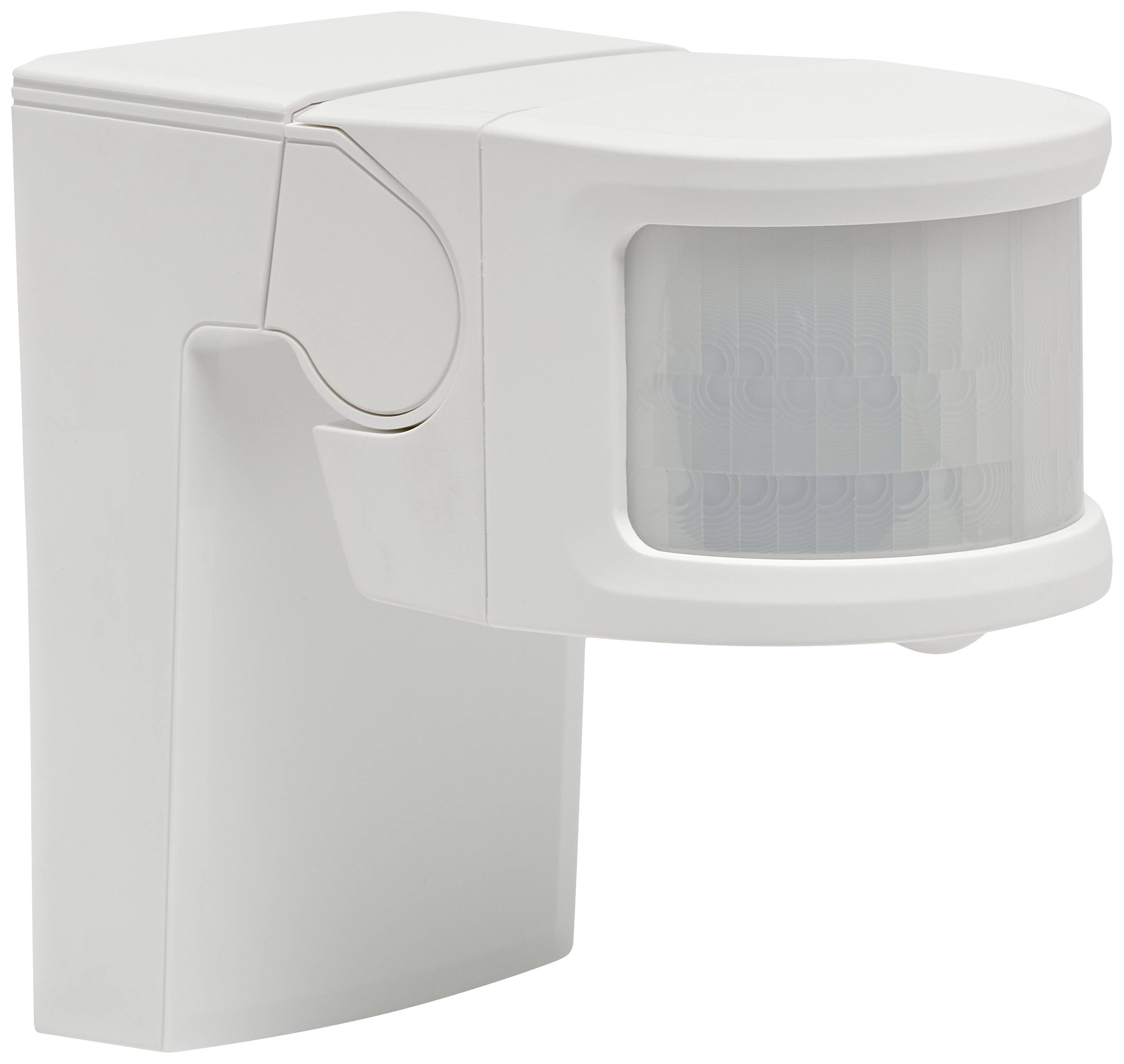 Homematic IP Wireless Motion detector HmIP-SMO230