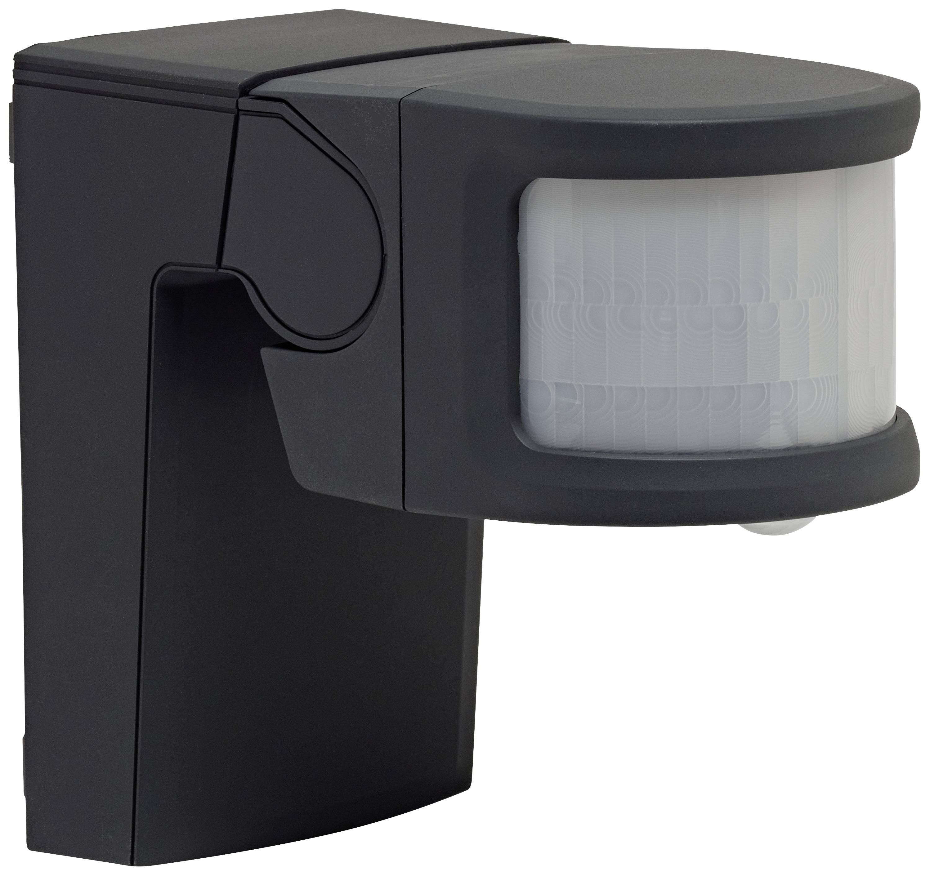 Homematic IP Wireless Motion detector HmIP-SMO230-A