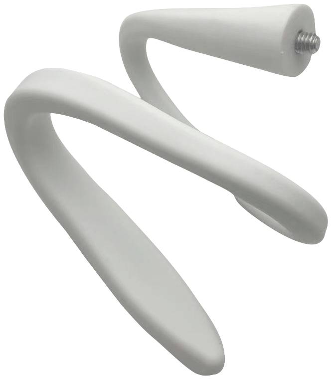 truelife TLNCH Baby monitor accessories