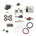 Sol Expert 23150 CarSystem mod kit incl. reed switch Sol Expert 23150 CarSystem mod kit incl. reed switch
