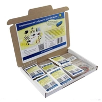 Sol Expert 23150 CarSystem mod kit incl. reed switch Sol Expert 23150 CarSystem mod kit incl. reed switch