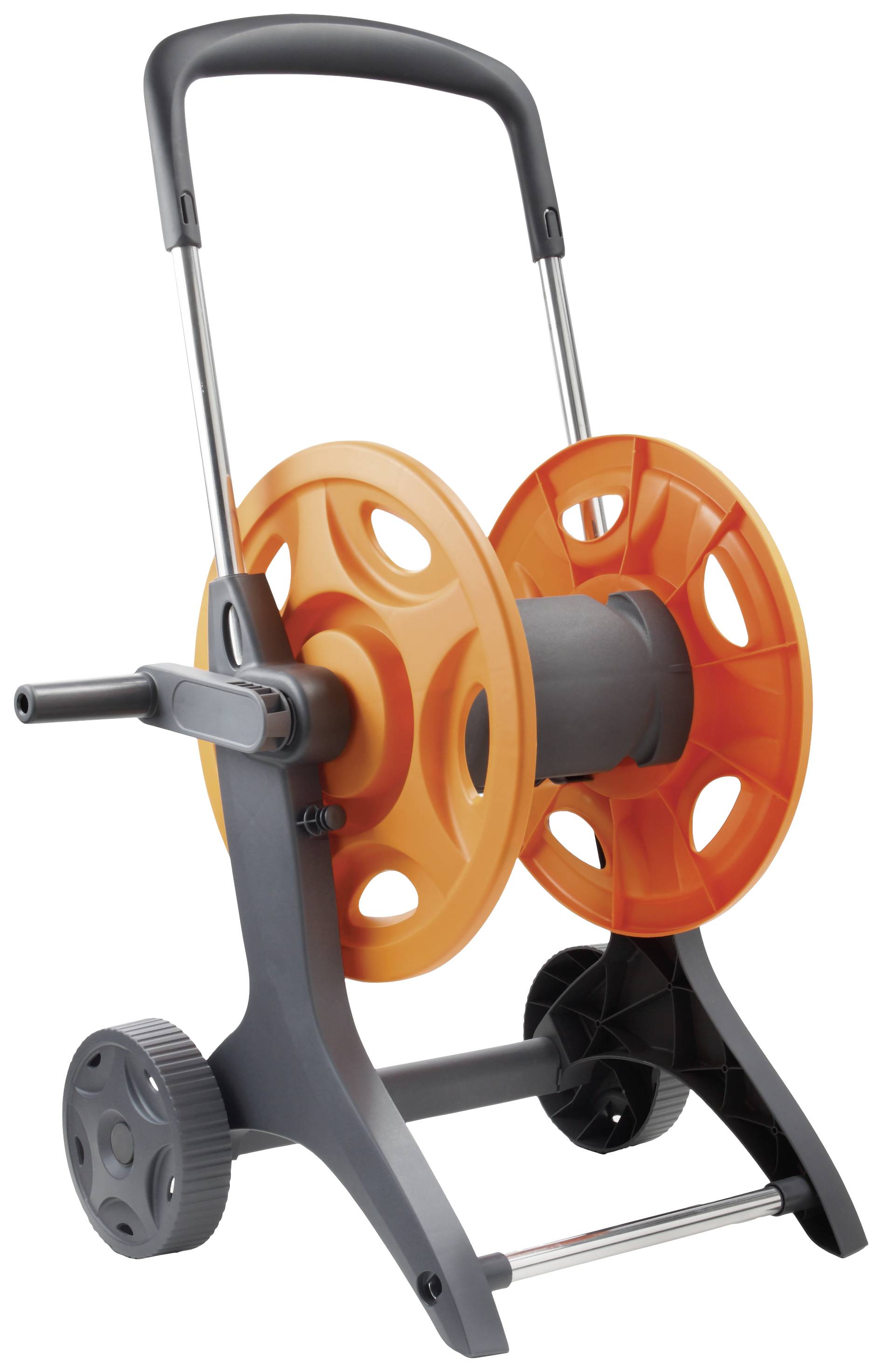 G.F. Garden GF80005729 Eurotank Hose cart 1 pc(s)