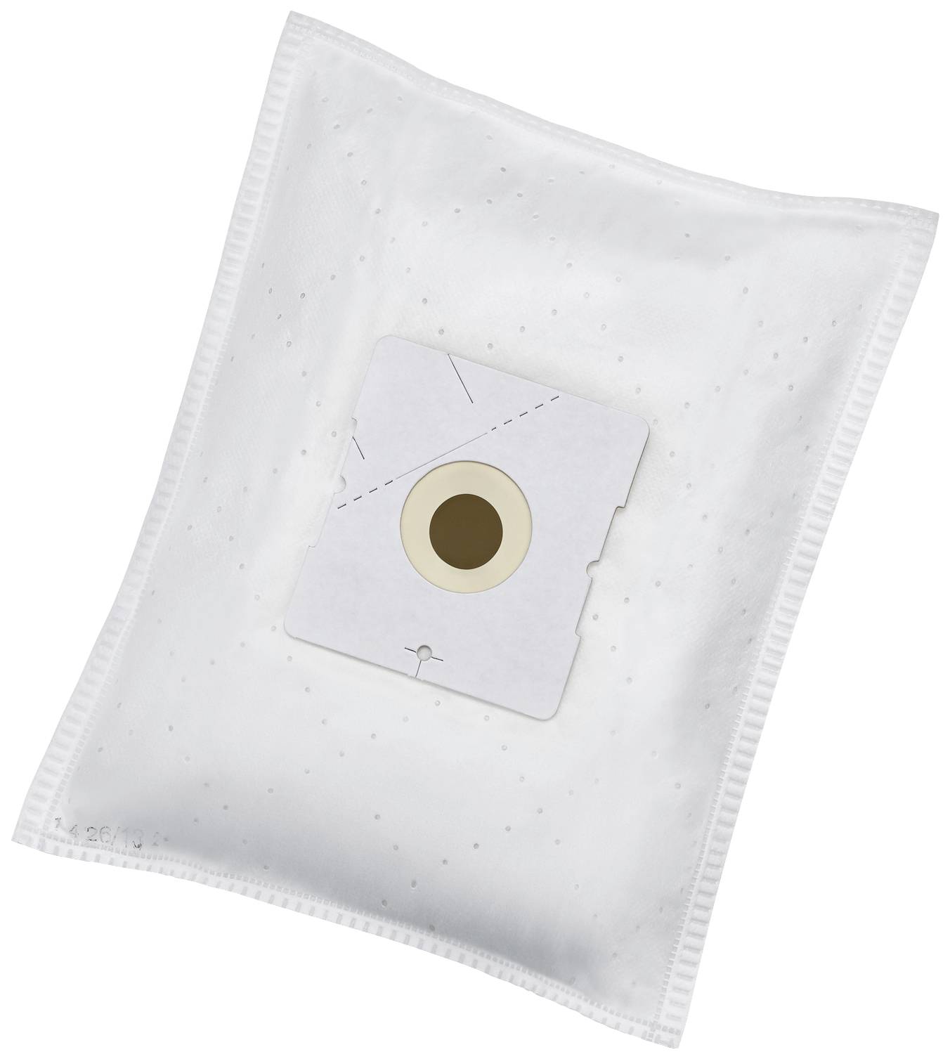 Severin SB 7219 7219 Vacuum cleaner bag
