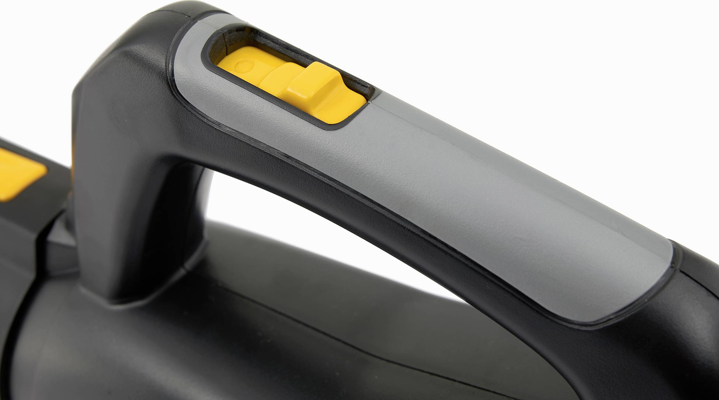 ALPINA Outdoor 271504104/A24 AB 20 Li Rechargeable battery Blower 20 V