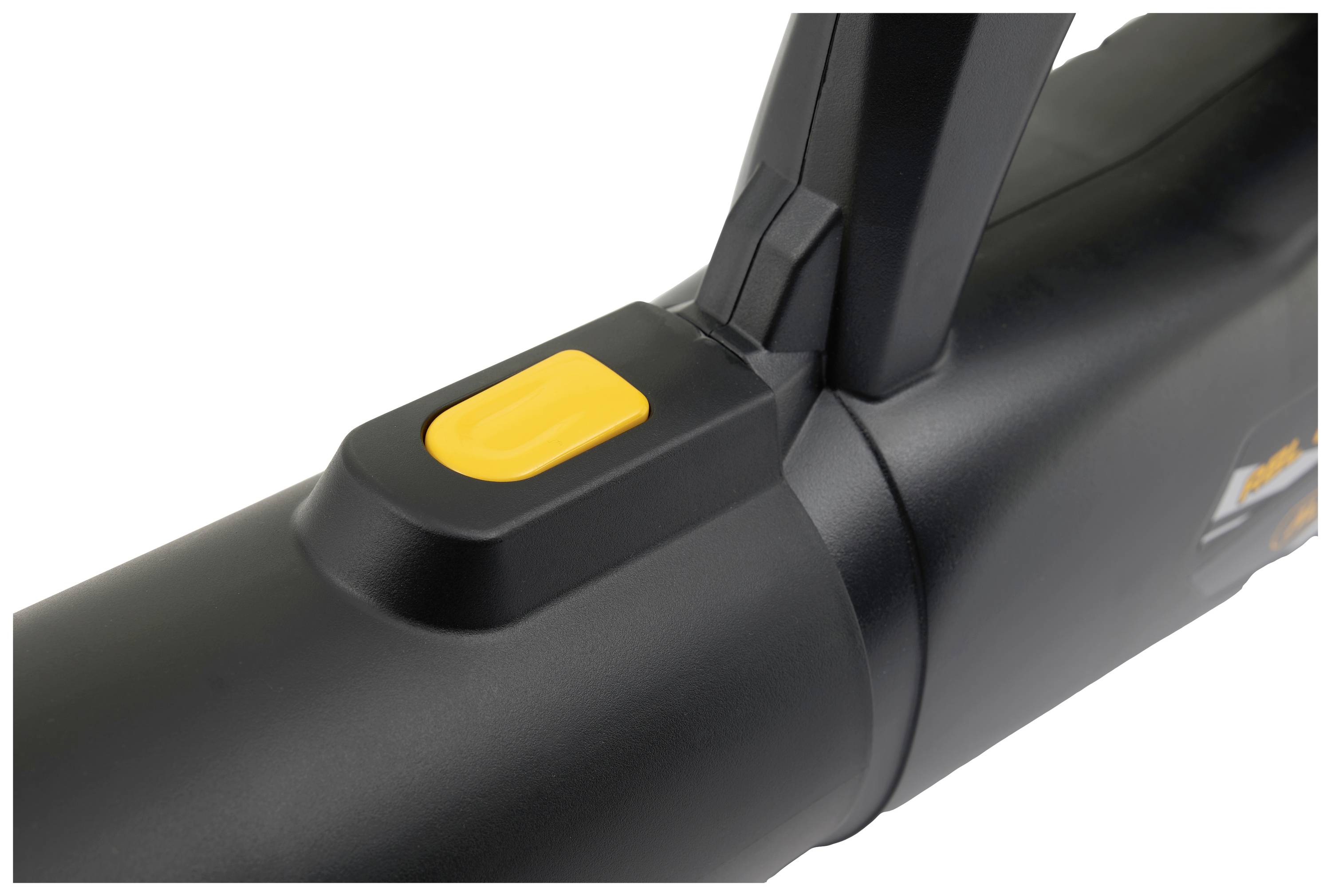 ALPINA Outdoor 271504104/A24 AB 20 Li Rechargeable battery Blower 20 V