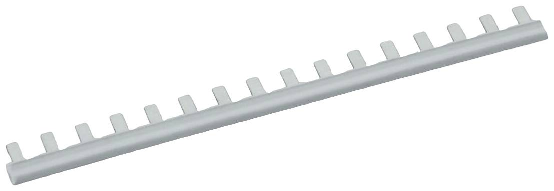 Comb connector Lütze LOCC-Box-BKW 7-6438 5 pc(s)