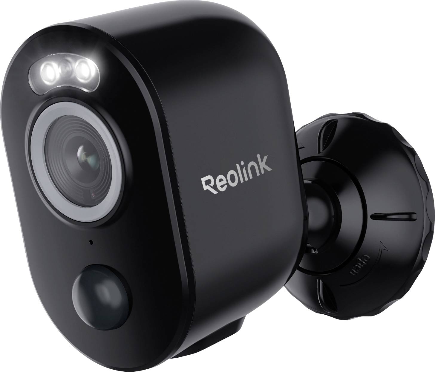 Reolink Argus Series B330 - B Wi-Fi IP CCTV camera 2880 x 1616 p