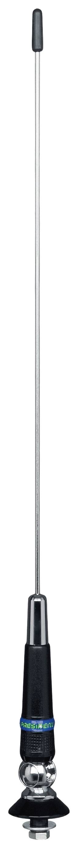 Antenna President CAROLINA 60042