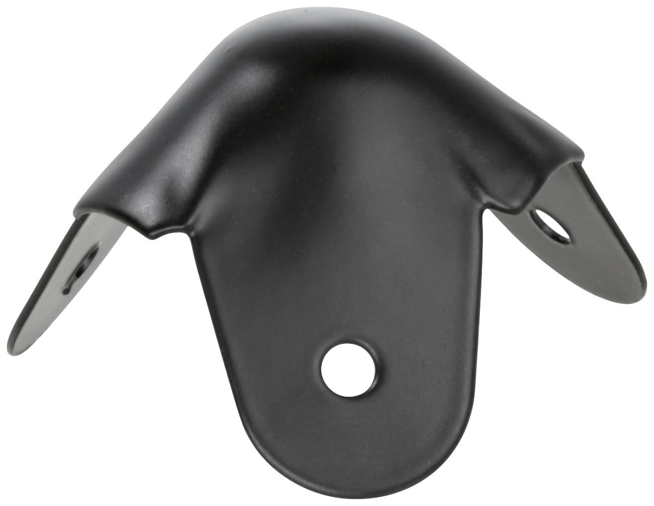 Blanko 201740 Edge protector