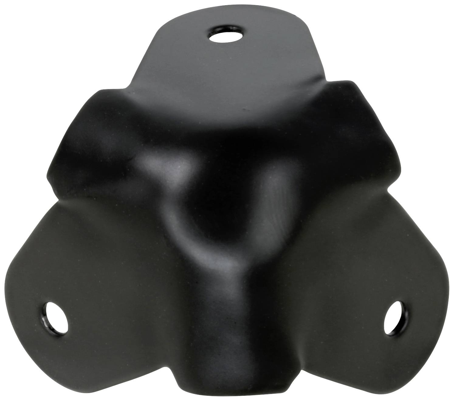 Blanko 201740 Edge protector