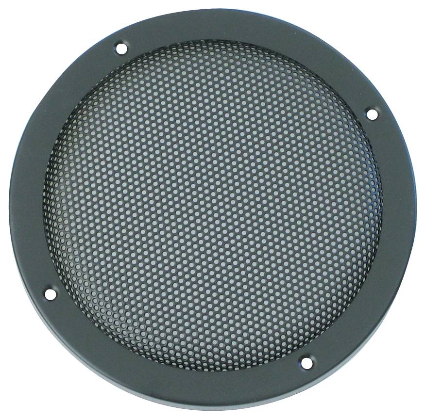 Blanko 202031 Speaker grille (Ø) 165 mm