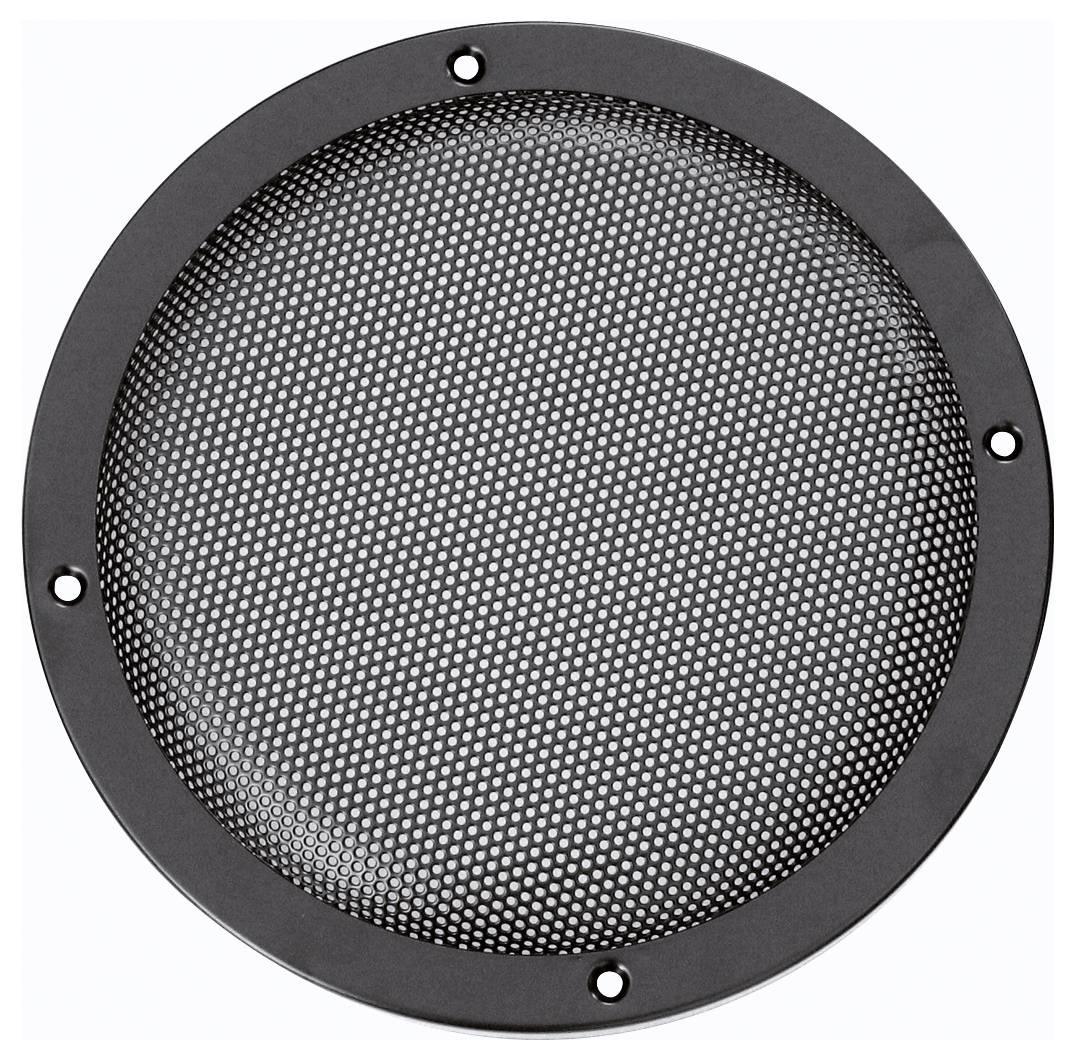 Blanko 202032 Speaker grille (Ø) 200 mm