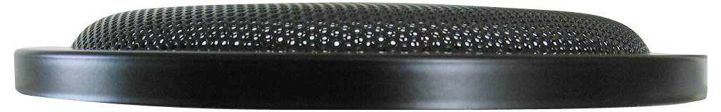 Blanko 202032 Speaker grille (Ø) 200 mm