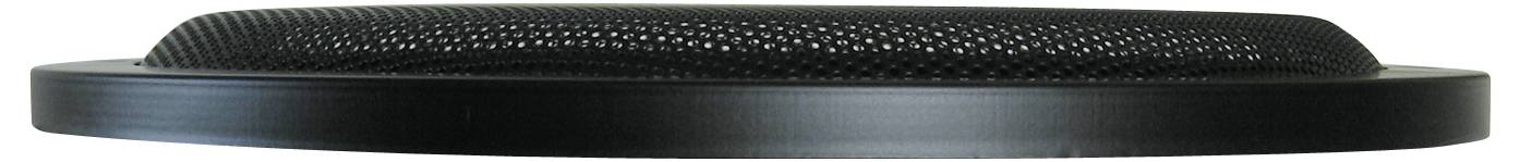 Blanko 202034 Speaker grille (Ø x H) 300 mm x 1 mm