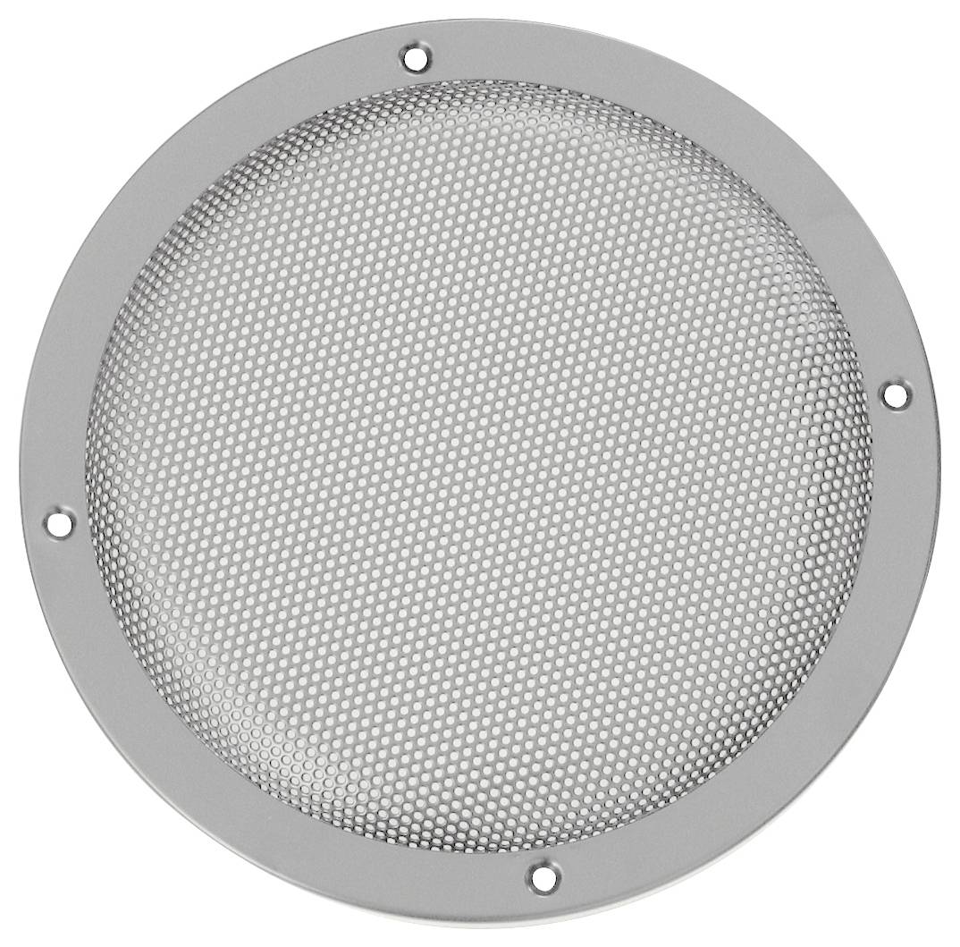 Blanko 204477 Speaker grille (Ø) 200 mm