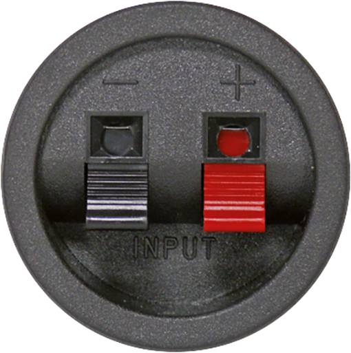 Sintron 204611 Speaker bracket