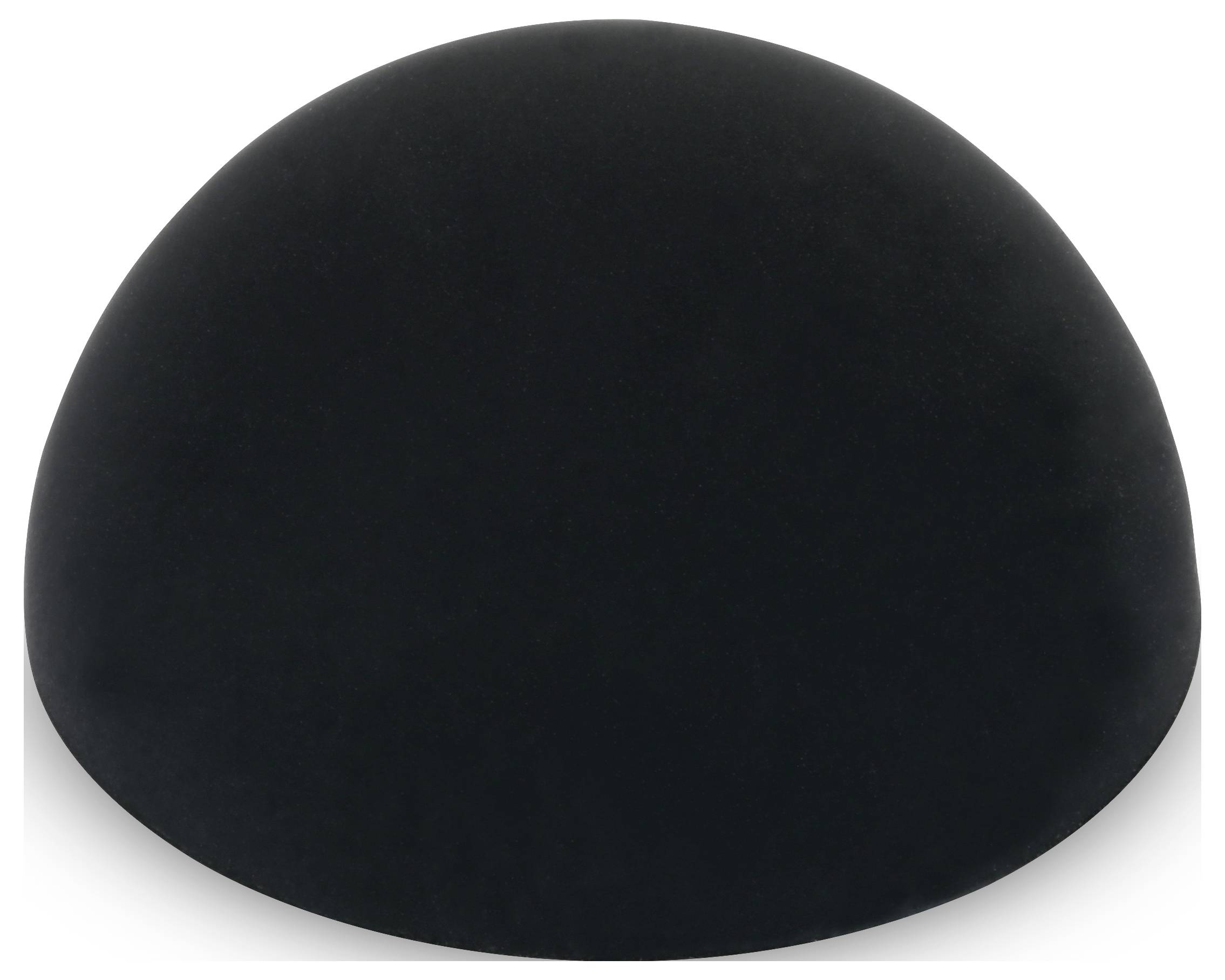 Dynavox ED32 Rubber feet 4 pc(s)