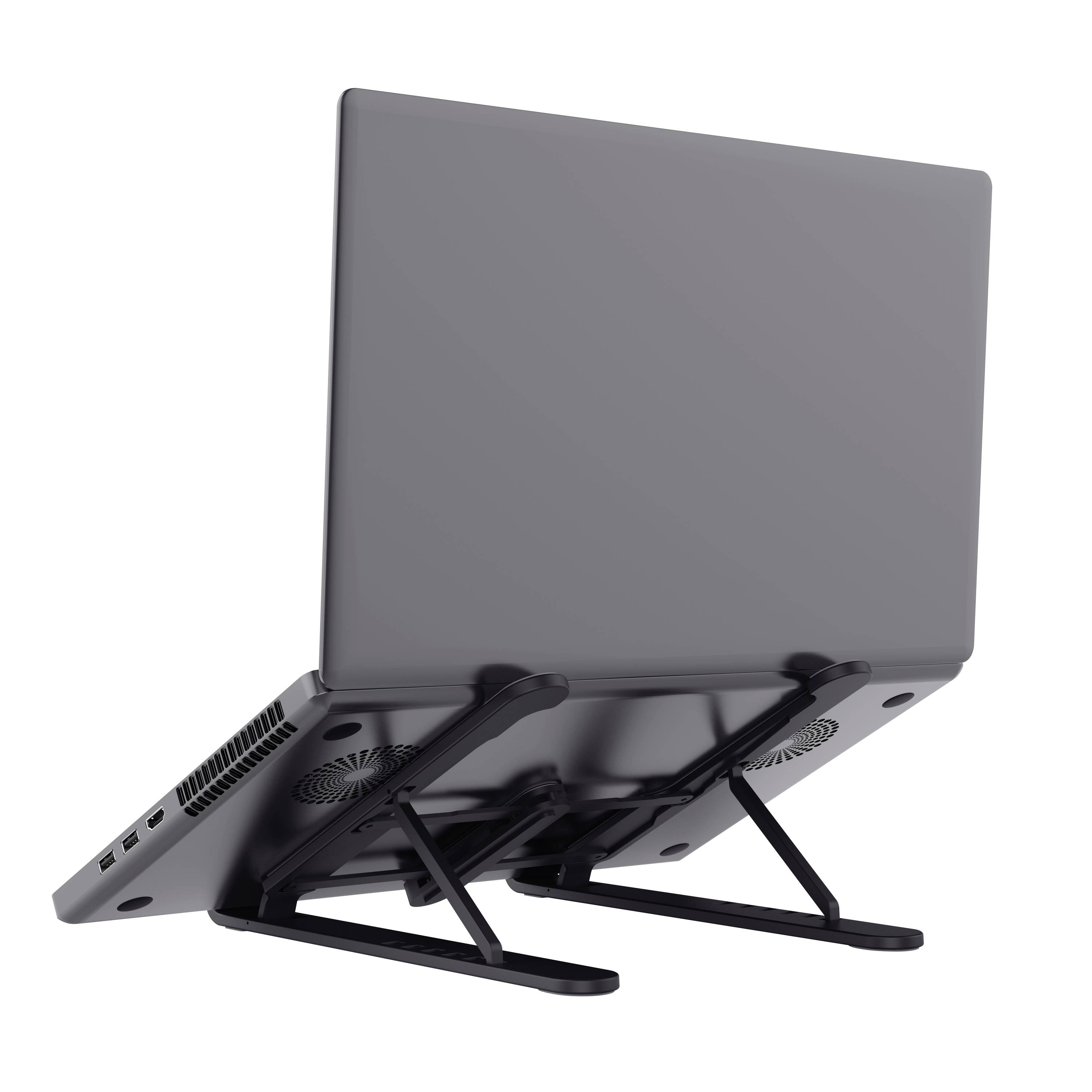 Trust PRIMO FOLDABLE Laptop stand