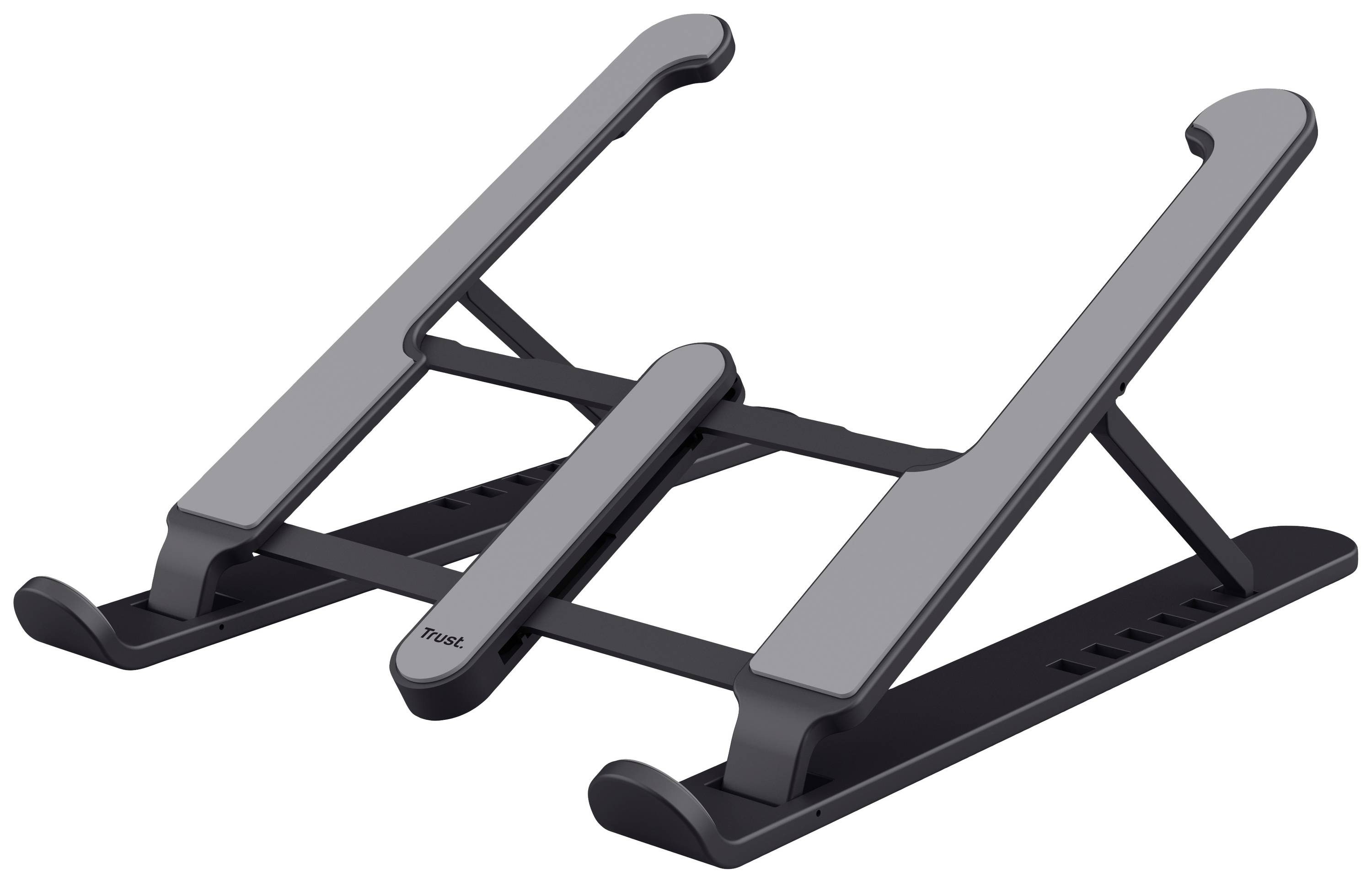 Trust PRIMO FOLDABLE Laptop stand