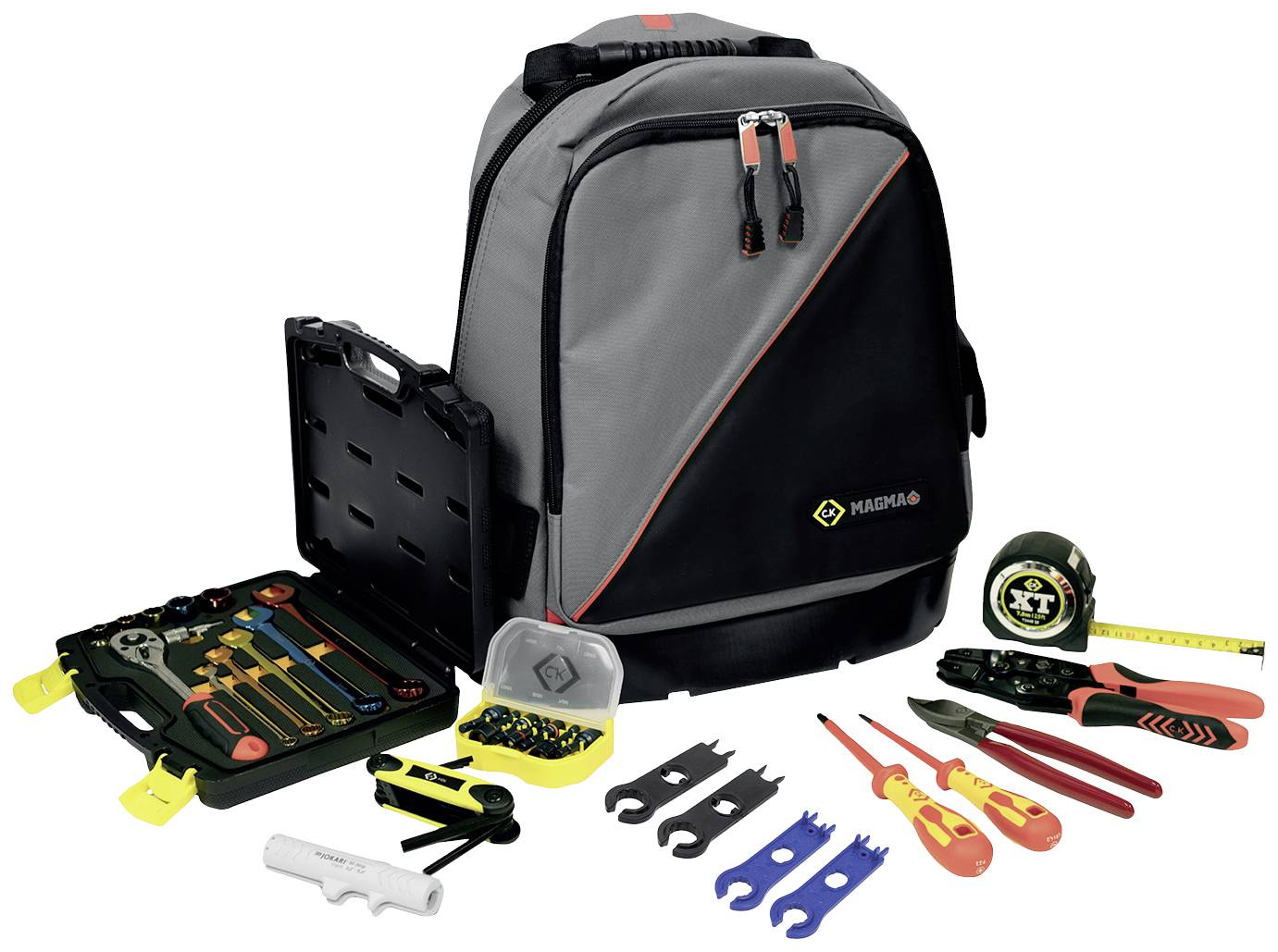 C.K T5988 T5988 Tool kit