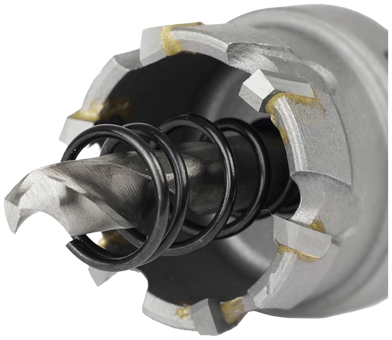 C.K T3203 040 T3203 040 Hole saw 40 mm 1 pc(s)