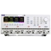 Aim TTi MX100QP-S2 Bench PSU (adjustable voltage) 0 - 35 V DC 0 - 6 A 420 W RS232, USB , LAN, GPIB No. of outputs 4 x Aim TTi MX100QP-S2 Bench PSU (adjustable voltage) 0 - 35 V DC 0 - 6 A 420 W RS232, USB , LAN, GPIB No. of outputs 4 x