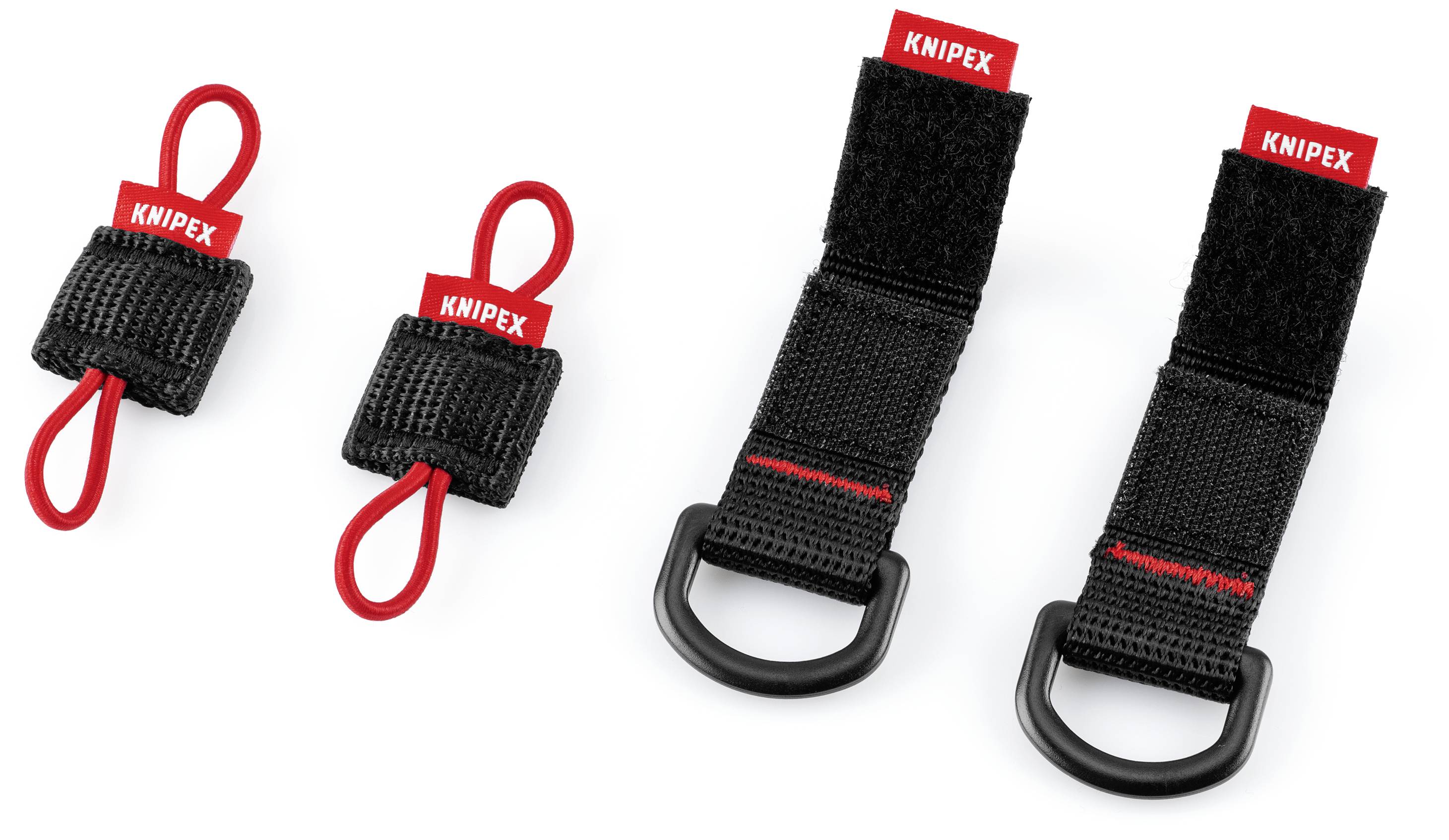 Knipex 00 21 50 V01 Universal holder 1 pc(s)