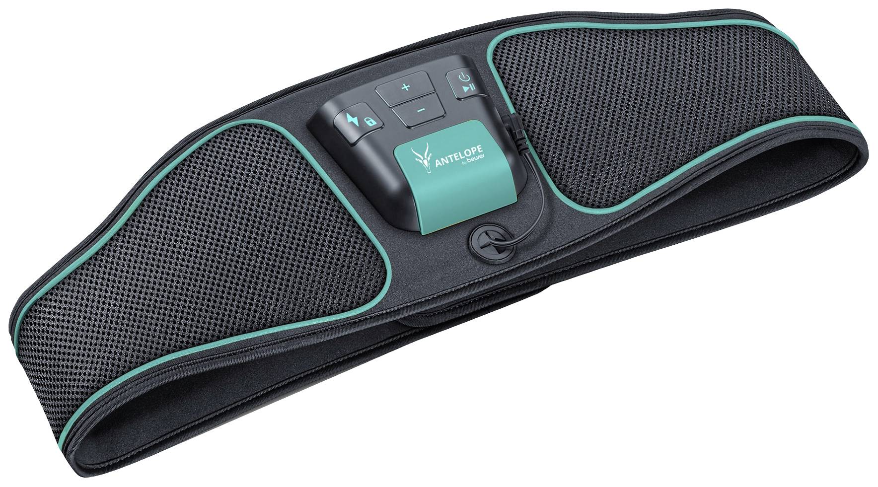 Antelope Corefit I Stimulator