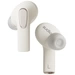 Sudio E3 In-ear headset Bluetooth® (1075101) Stereo White Noise cancelling Headset, Charging case, Touch control Sudio E3 In-ear headset Bluetooth® (1075101) Stereo White Noise cancelling Headset, Charging case, Touch control