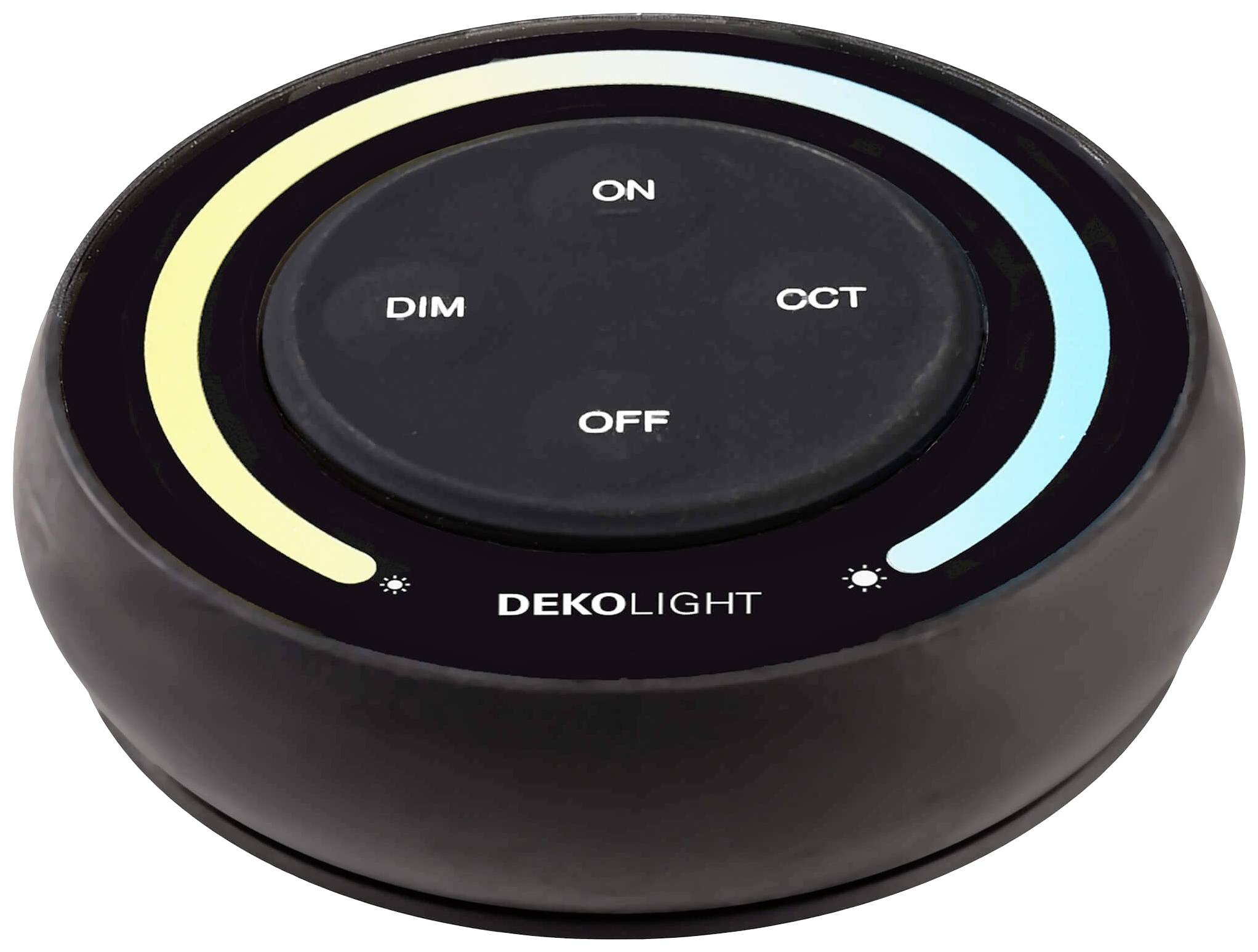 Deko Light 843509 Remote control 1 pc(s)