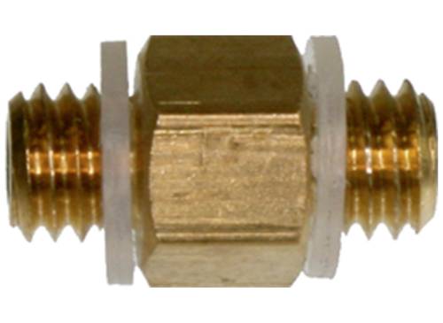 Kendrion Twin tail 50050 External thread M5 1 pc(s)