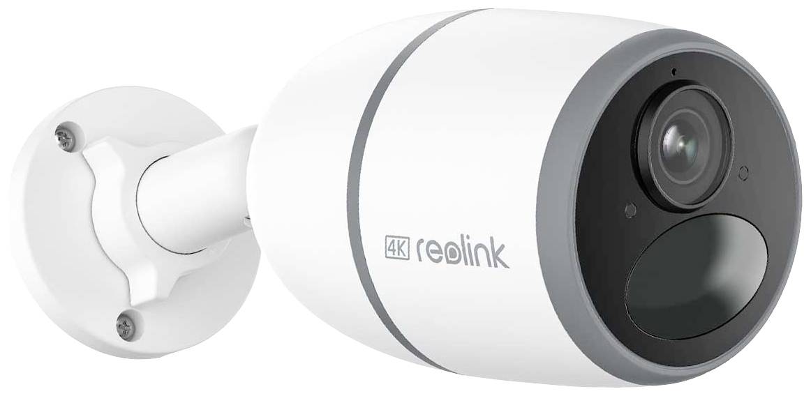 Reolink Go Series G340 GSM IP CCTV camera 3840 x 2160 p