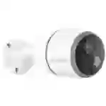 Reolink Go Series G340 GSM IP CCTV camera 3840 x 2160 p Reolink Go Series G340 GSM IP CCTV camera 3840 x 2160 p