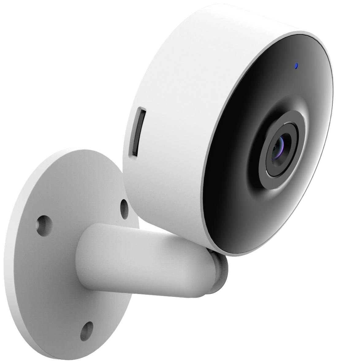 Arenti IN1Q Wi-Fi IP CCTV camera 2560 x 1440 p